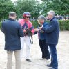 Lundi 5 juin